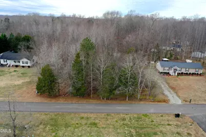 0 Gates Run, Timberlake, NC 27583 - Photo 1