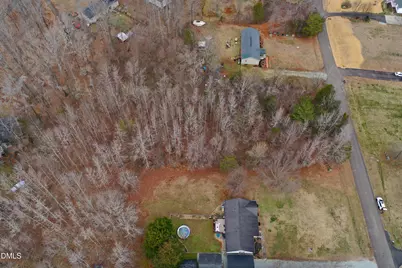 0 Gates Run, Timberlake, NC 27583 - Photo 7