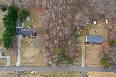 0 Gates Run, Timberlake, NC 27583 - Photo 5