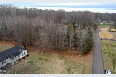 0 Gates Run, Timberlake, NC 27583 - Photo 3