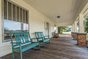 381 Royal Rd, Roseboro, NC 28382 - Photo 5