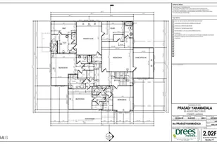 55 August Trce Dr, Pittsboro, NC 27312 - Photo 3