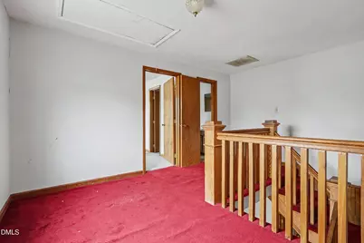 216 Brantleytown Road, Zebulon, NC 27597 - Photo 21