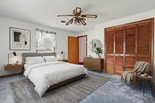 216 Brantleytown Rd, Zebulon, NC 27597 - Photo 29