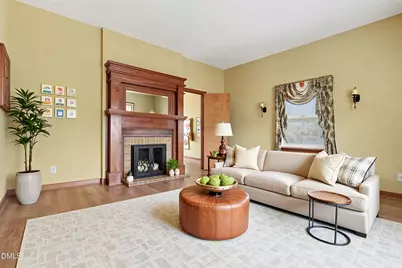 216 Brantleytown Road, Zebulon, NC 27597 - Photo 11