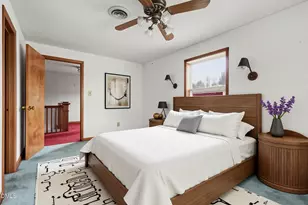 216 Brantleytown Rd, Zebulon, NC 27597 - Photo 27