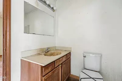 216 Brantleytown Road, Zebulon, NC 27597 - Photo 19