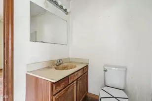 216 Brantleytown Rd, Zebulon, NC 27597 - Photo 19