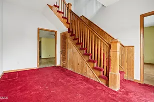 216 Brantleytown Rd, Zebulon, NC 27597 - Photo 5