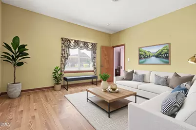 216 Brantleytown Road, Zebulon, NC 27597 - Photo 13