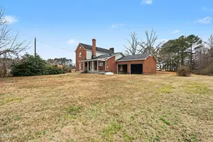 216 Brantleytown Rd, Zebulon, NC 27597 - Photo 3