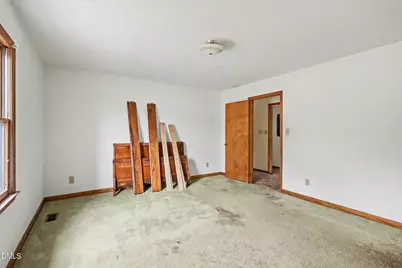 216 Brantleytown Road, Zebulon, NC 27597 - Photo 23