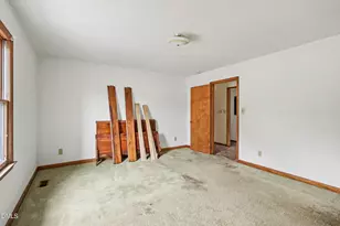 216 Brantleytown Rd, Zebulon, NC 27597 - Photo 23