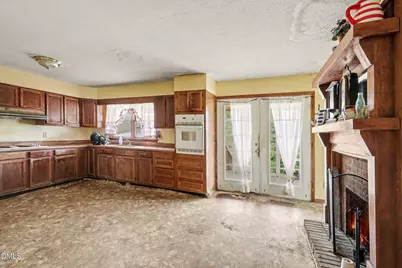 216 Brantleytown Road, Zebulon, NC 27597 - Photo 15