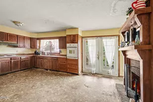 216 Brantleytown Rd, Zebulon, NC 27597 - Photo 15