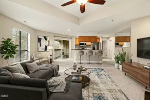 132 New Kent Pl, Cary, NC 27511 - Photo 1