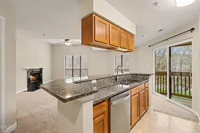 132 New Kent Place, Cary, NC 27511 - Photo 9