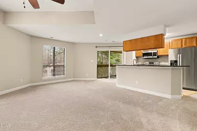 132 New Kent Place, Cary, NC 27511 - Photo 9