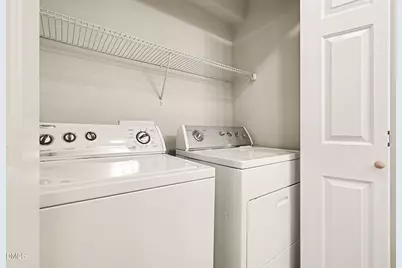 132 New Kent Place, Cary, NC 27511 - Photo 23