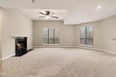 132 New Kent Place, Cary, NC 27511 - Photo 5