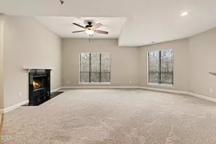 132 New Kent Pl, Cary, NC 27511 - Photo 5