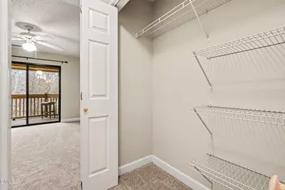 132 New Kent Place, Cary, NC 27511 - Photo 21