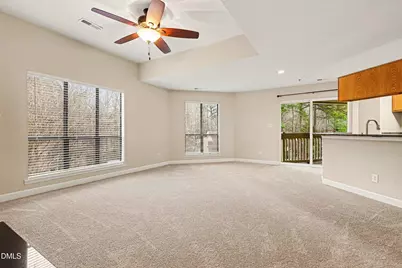 132 New Kent Place, Cary, NC 27511 - Photo 7