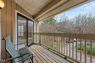 132 New Kent Pl, Cary, NC 27511 - Photo 25
