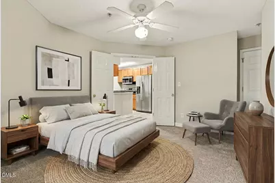 132 New Kent Place, Cary, NC 27511 - Photo 17