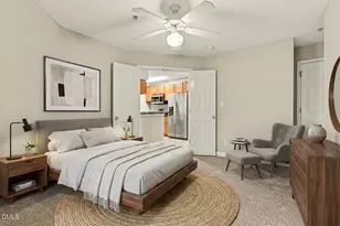 132 New Kent Pl, Cary, NC 27511 - Photo 17