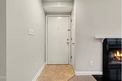 132 New Kent Place, Cary, NC 27511 - Photo 3