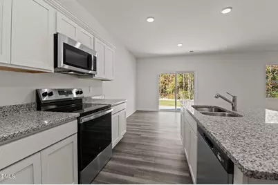 106 Big Dream Court, Louisburg, NC 27549 - Photo 7