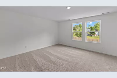 106 Big Dream Court, Louisburg, NC 27549 - Photo 17