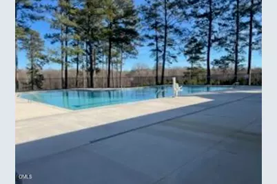 106 Big Dream Court, Louisburg, NC 27549 - Photo 29