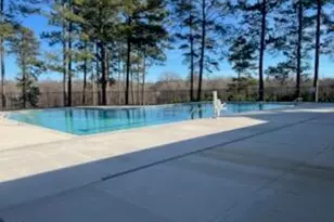 106 Big Dream Ct, Louisburg, NC 27549 - Photo 29