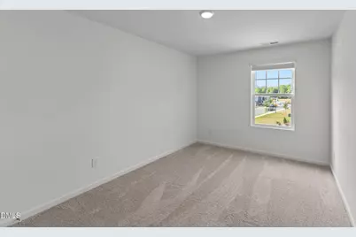 106 Big Dream Court, Louisburg, NC 27549 - Photo 23