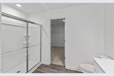 106 Big Dream Court, Louisburg, NC 27549 - Photo 19