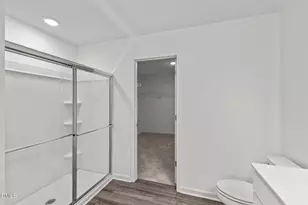 106 Big Dream Ct, Louisburg, NC 27549 - Photo 19