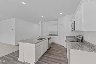 106 Big Dream Court, Louisburg, NC 27549 - Photo 5