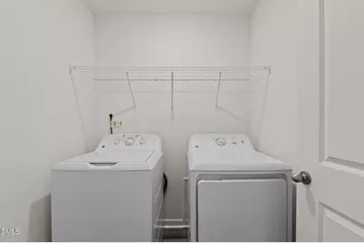 106 Big Dream Court, Louisburg, NC 27549 - Photo 25