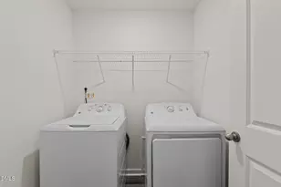 106 Big Dream Ct, Louisburg, NC 27549 - Photo 25