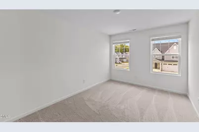 106 Big Dream Court, Louisburg, NC 27549 - Photo 21