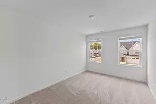 106 Big Dream Ct, Louisburg, NC 27549 - Photo 21