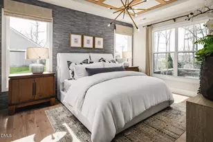 2424 Fleming Stone Ln, Raleigh, NC 27610 - Photo 11