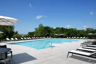 2424 Fleming Stone Ln, Raleigh, NC 27610 - Photo 27