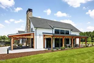 2424 Fleming Stone Ln, Raleigh, NC 27610 - Photo 21