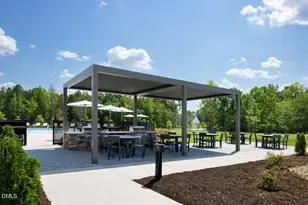 2424 Fleming Stone Ln, Raleigh, NC 27610 - Photo 15