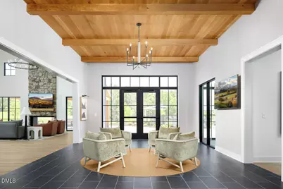 2424 Flemingstone Lane #46, Raleigh, NC 27610 - Photo 17