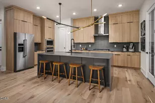 2424 Fleming Stone Ln, Raleigh, NC 27610 - Photo 9