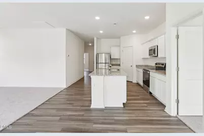 112 Big Dream Court, Louisburg, NC 27549 - Photo 11